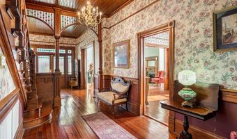 208 S Main St, Abbeville, SC 29620