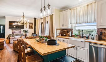 26 MERRIMAC Trl, Boulder, WY 82923