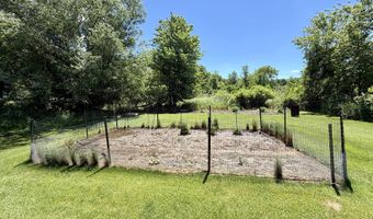 4071 Anderson Dr, Albion, MI 49224