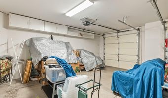 2264 Mountainside Dr, Bullhead City, AZ 86442