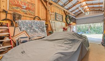 42415 BIG OAK Rd, Altoona, FL 32702