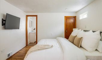 2110 Baseline Rd, Boulder, CO 80302