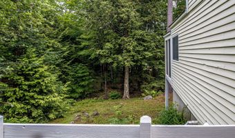 435 Rolling Ridge Rd, Bartlett, NH 03812