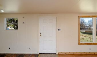 12 Ray St, Keene, TX 76059