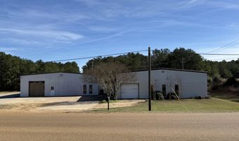 1002 NE Sawmill Ln, Brookhaven, MS 39601