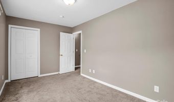 34 Douglas Fir Ave, Arden, NC 28704