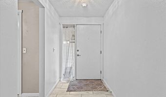 20180 SW SANDRA Ct, Beaverton, OR 97003