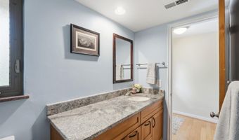 8520 Arborcrest Dr, Amberley, OH 45236