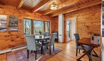 81 Barnum Rd, Windham, NY 12454