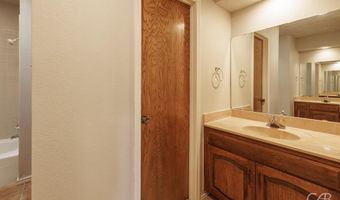 70 Harbour Town St, Abilene, TX 79606