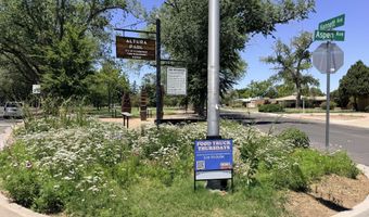 1400 Solano Dr NE, Albuquerque, NM 87110