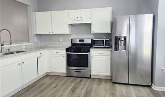 4645 Valais Ct 87, Alpharetta, GA 30022
