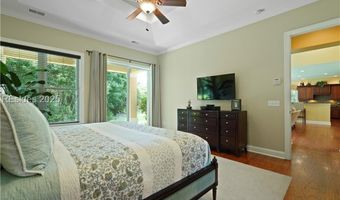 19 Lynnfield Pl, Bluffton, SC 29910