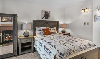 39 Vail Ave 209, Angel Fire, NM 87110
