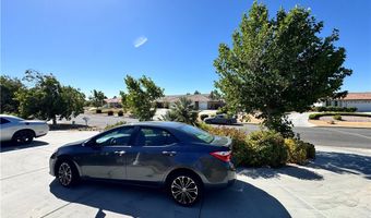 20284 Majestic Dr, Apple Valley, CA 92308