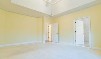 211 Stonecrest Ct, Athens, GA 30605