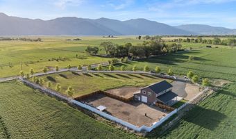 1321 Wilhelm Pl, Gardnerville, NV 89460