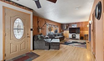 1107 2nd Ave W, Columbia Falls, MT 59912