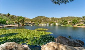 35109 Highway 79 2, Warner Springs, CA 92086