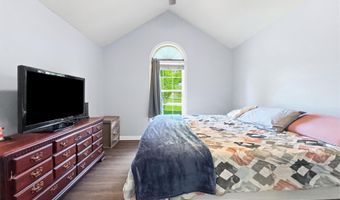 207 Ruger Dr, Bardstown, KY 40004