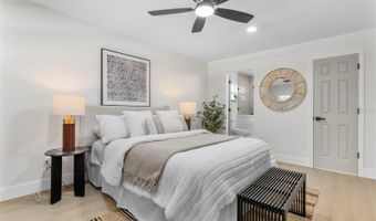 305 ROBIN HILL Dr, Altamonte Springs, FL 32701