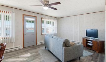 103 S Main St, Alma, WI 54610