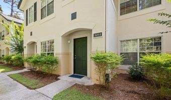897 Fording Island Rd 3011, Bluffton, SC 29910