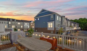 733 ANNAPOLIS NECK Rd D, Annapolis, MD 21403