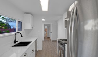 2010 E 1ST Ave, Albany, OR 97321