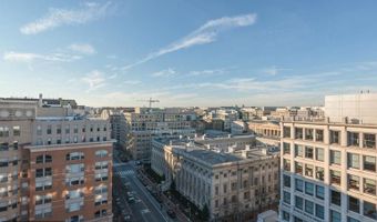 631 D St NW 733, Washington, DC 20004