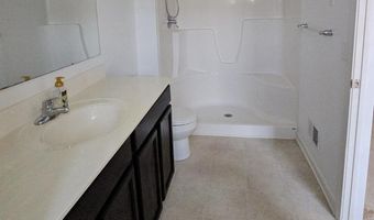 79 TYNDALL Trl, Camden Wyoming, DE 19934