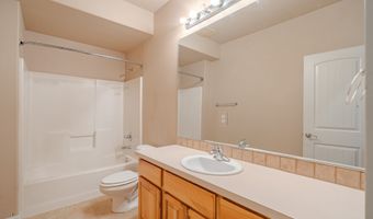 20905 NE 249TH Ave, Battle Ground, WA 98604