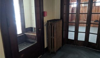 2009 W Prospect Rd, Ashtabula, OH 44004