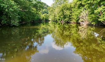 Canebrake Road, Abingdon, VA 24210