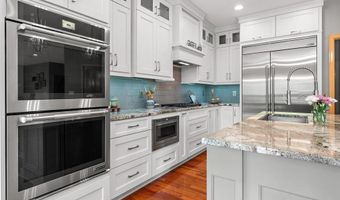 2334 Veterans Memorial Blvd NW, Andover, MN 55304