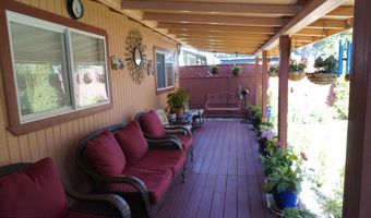 3128 Gordonia Dr, Carson City, NV 89701
