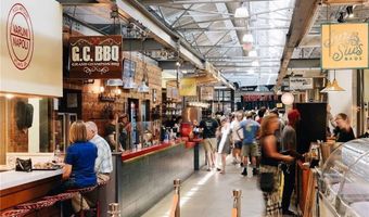 782 Dixie Ave NE 5, Atlanta, GA 30307
