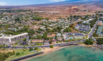 2050 KANOE St 203, Kihei, HI 96753