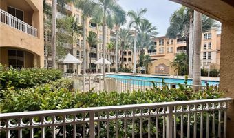 3001 NE 185th St 112, Aventura, FL 33180