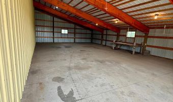 W7195 CLAY RD, Antigo, WI 54409