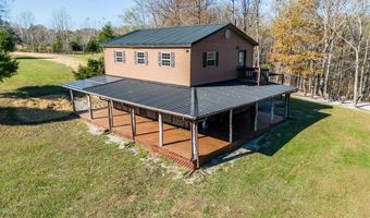 2092 Denney Rd, Albany, KY 42602