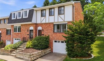 4400 Laurel Oak Dr, Allison Park, PA 15101