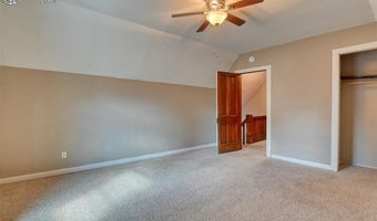 220 E 5th St, Florence, CO 81226