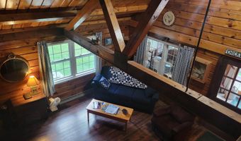 192 Chickwolnepy Rd, Milan, NH 03588