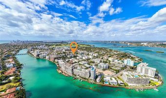 1125 99th St 9, Bay Harbor Islands, FL 33154