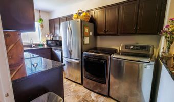 648 Willow Creek Dr, Macon, GA 31204