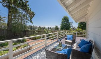 175 Tamarack Dr, Aptos, CA 95003