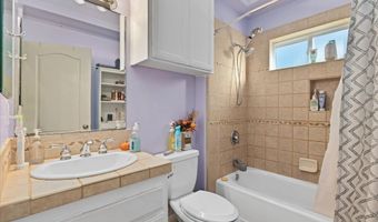 1714 Foss Rd, Alpine, CA 91901