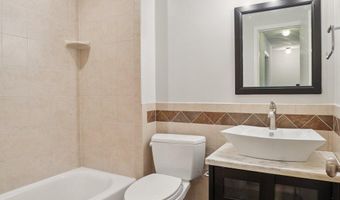 7801 BYRDS NEST Pass, Annandale, VA 22003