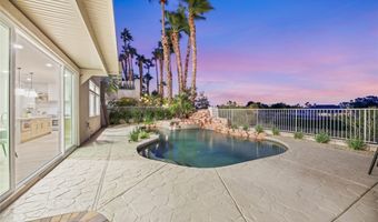 62 Incline Village Ct, Henderson, NV 89074